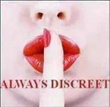Reviews about escort with phone number 8562544645