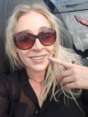Reviews about escort with phone number 8139555361