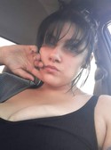 Reviews about escort with phone number 7759907988