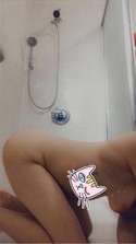 Reviews about escort with phone number 9144504053