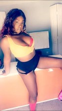 Reviews about escort with phone number 4704093562