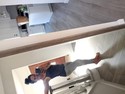 Reviews about escort with phone number 6096233129