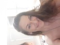Reviews about escort with phone number 7273149442