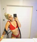Reviews about escort with phone number 3143099925