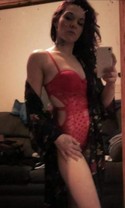 Reviews about escort with phone number 9167772689