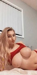 Reviews about escort with phone number 7325745564