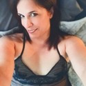 Reviews about escort with phone number 8435609566