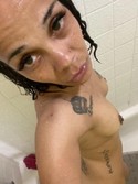 Reviews about escort with phone number 2799993144