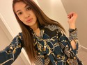 Reviews about escort with phone number 2133385756