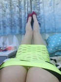 Reviews about escort with phone number 8018101489