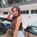 Reviews about escort with phone number 5162180190