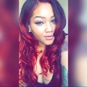 Reviews about escort with phone number 5164129919