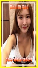 Reviews about escort with phone number 7036803527