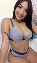 Reviews about escort with phone number 8036563347