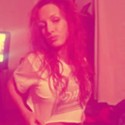 Reviews about escort with phone number 8564090215