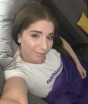 Reviews about escort with phone number 2564059828