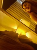 Reviews about escort with phone number 2402228877