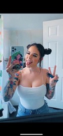 Reviews about escort with phone number 3044709270