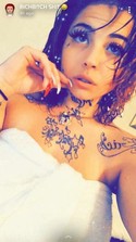 Reviews about escort with phone number 3868686786