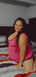 Reviews about escort with phone number 6239999491