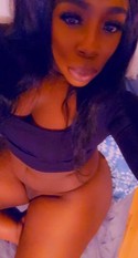Reviews about escort with phone number 9175831449
