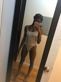 Reviews about escort with phone number 9295305587