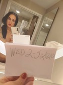 Reviews about escort with phone number 4128025192