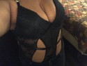 Reviews about escort with phone number 6466532383