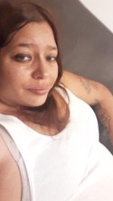 Reviews about escort with phone number 5852154657