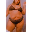Reviews about escort with phone number 5618308200