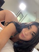 Reviews about escort with phone number 5414688171