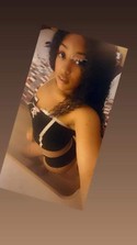 Reviews about escort with phone number 2676657988