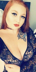 Reviews about escort with phone number 5102244822