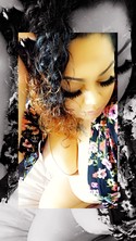 Reviews about escort with phone number 5105769931