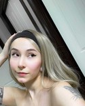 Reviews about escort with phone number 6268229257