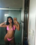 Reviews about escort with phone number 4303023008