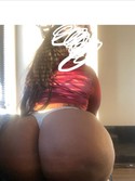 Reviews about escort with phone number 2673439069