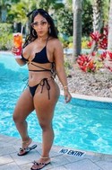 Reviews about escort with phone number 3216220771