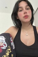 Reviews about escort with phone number 9137751861