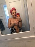 Reviews about escort with phone number 4042037991
