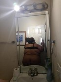Reviews about escort with phone number 6788869772