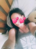 Reviews about escort with phone number 7272822483