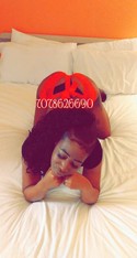 Reviews about escort with phone number 7078626690