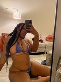 Reviews about escort with phone number 4342024475