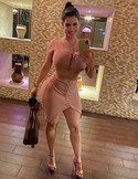 Reviews about escort with phone number 3479788038