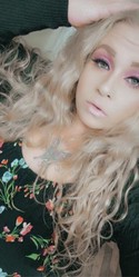 Reviews about escort with phone number 9093405790