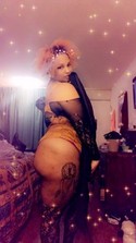 Reviews about escort with phone number 8434811332