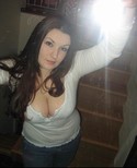 Reviews about escort with phone number 9202808444