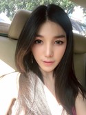 Reviews about escort with phone number 9293537940
