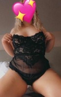 Reviews about escort with phone number 2522518217